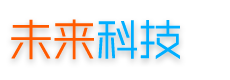 贵州骋达信息技术有限公司
